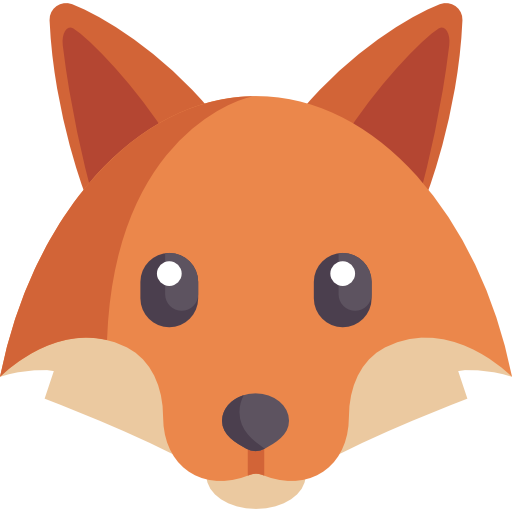 Fox's SwimDB